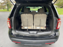 Thumbnail image of 2012 Ford Explorer at 6K AND UNDER AUTO SALES