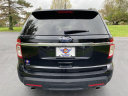 Thumbnail image of 2012 Ford Explorer at 6K AND UNDER AUTO SALES