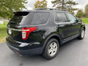 Thumbnail image of 2012 Ford Explorer at 6K AND UNDER AUTO SALES