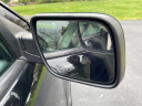 Thumbnail image of 2012 Ford Explorer at 6K AND UNDER AUTO SALES