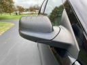 Thumbnail image of 2012 Ford Explorer at 6K AND UNDER AUTO SALES