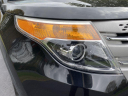 Thumbnail image of 2012 Ford Explorer at 6K AND UNDER AUTO SALES