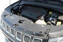 Thumbnail image of 2018 Jeep Compass at Midwest Auto Group