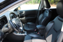 Thumbnail image of 2018 Jeep Compass at Midwest Auto Group