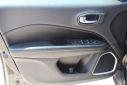 Thumbnail image of 2018 Jeep Compass at Midwest Auto Group