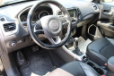 Thumbnail image of 2018 Jeep Compass at Midwest Auto Group