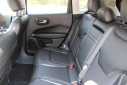 Thumbnail image of 2018 Jeep Compass at Midwest Auto Group