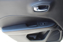 Thumbnail image of 2018 Jeep Compass at Midwest Auto Group