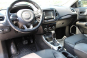 Thumbnail image of 2018 Jeep Compass at Midwest Auto Group
