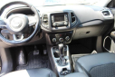 Thumbnail image of 2018 Jeep Compass at Midwest Auto Group