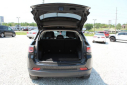 Thumbnail image of 2018 Jeep Compass at Midwest Auto Group