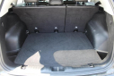Thumbnail image of 2018 Jeep Compass at Midwest Auto Group