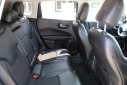 Thumbnail image of 2018 Jeep Compass at Midwest Auto Group