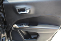 Thumbnail image of 2018 Jeep Compass at Midwest Auto Group