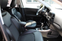 Thumbnail image of 2018 Jeep Compass at Midwest Auto Group