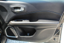 Thumbnail image of 2018 Jeep Compass at Midwest Auto Group