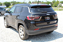 Thumbnail image of 2018 Jeep Compass at Midwest Auto Group