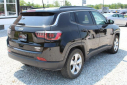 Thumbnail image of 2018 Jeep Compass at Midwest Auto Group