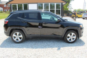 Thumbnail image of 2018 Jeep Compass at Midwest Auto Group