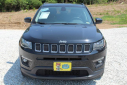Thumbnail image of 2018 Jeep Compass at Midwest Auto Group