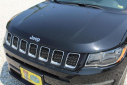 Thumbnail image of 2018 Jeep Compass at Midwest Auto Group