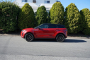 Thumbnail image of 2020 Land Rover Range Rover Evoque at Auto Expo Store