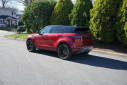 Thumbnail image of 2020 Land Rover Range Rover Evoque at Auto Expo Store