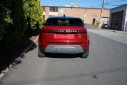 Thumbnail image of 2020 Land Rover Range Rover Evoque at Auto Expo Store