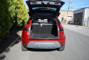 Thumbnail image of 2020 Land Rover Range Rover Evoque at Auto Expo Store