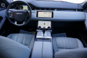Thumbnail image of 2020 Land Rover Range Rover Evoque at Auto Expo Store
