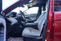 Thumbnail image of 2020 Land Rover Range Rover Evoque at Auto Expo Store