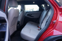 Thumbnail image of 2020 Land Rover Range Rover Evoque at Auto Expo Store