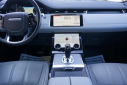 Thumbnail image of 2020 Land Rover Range Rover Evoque at Auto Expo Store