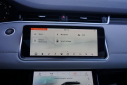 Thumbnail image of 2020 Land Rover Range Rover Evoque at Auto Expo Store