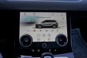 Thumbnail image of 2020 Land Rover Range Rover Evoque at Auto Expo Store