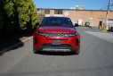 Thumbnail image of 2020 Land Rover Range Rover Evoque at Auto Expo Store