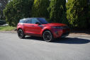 Thumbnail image of 2020 Land Rover Range Rover Evoque at Auto Expo Store