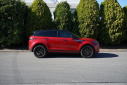 Thumbnail image of 2020 Land Rover Range Rover Evoque at Auto Expo Store