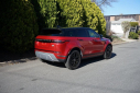 Thumbnail image of 2020 Land Rover Range Rover Evoque at Auto Expo Store