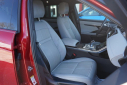 Thumbnail image of 2020 Land Rover Range Rover Evoque at Auto Expo Store