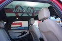 Thumbnail image of 2020 Land Rover Range Rover Evoque at Auto Expo Store