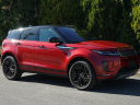 Thumbnail image of 2020 Land Rover Range Rover Evoque at Auto Expo Store