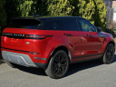 Thumbnail image of 2020 Land Rover Range Rover Evoque at Auto Expo Store