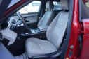 Thumbnail image of 2020 Land Rover Range Rover Evoque at Auto Expo Store