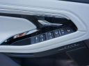 Thumbnail image of 2020 Land Rover Range Rover Evoque at Auto Expo Store