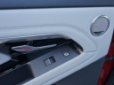 Thumbnail image of 2020 Land Rover Range Rover Evoque at Auto Expo Store