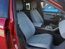 Thumbnail image of 2020 Land Rover Range Rover Evoque at Auto Expo Store