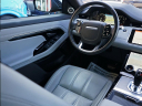 Thumbnail image of 2020 Land Rover Range Rover Evoque at Auto Expo Store