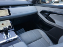 Thumbnail image of 2020 Land Rover Range Rover Evoque at Auto Expo Store
