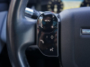 Thumbnail image of 2020 Land Rover Range Rover Evoque at Auto Expo Store